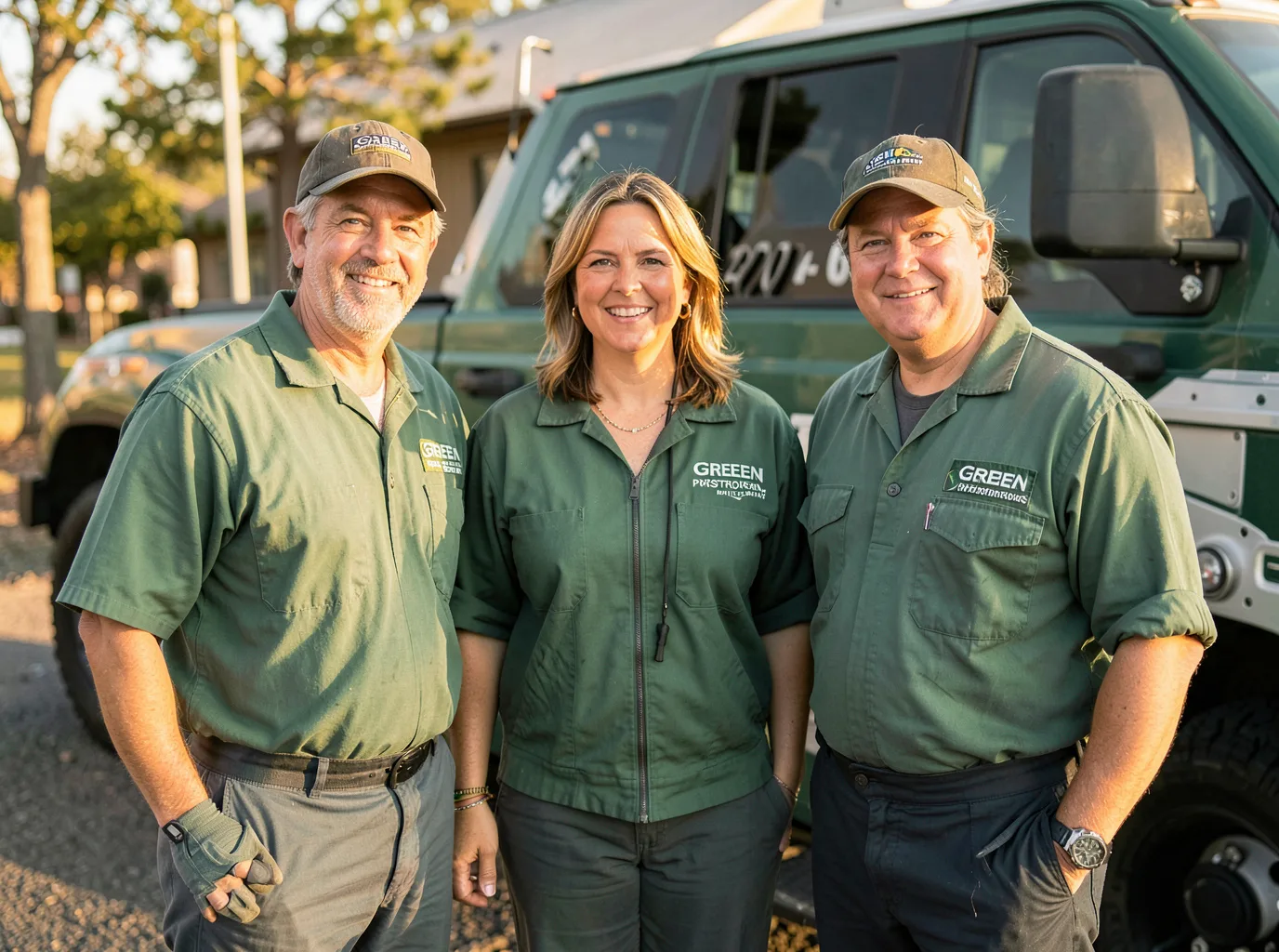 Water Damage Restoration company in Walford, IA